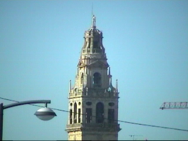 enero2-64.jpg